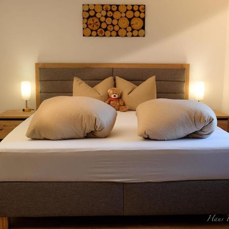 Haus Elena Apartment Sautens Ngoại thất bức ảnh